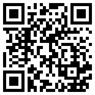 智联app