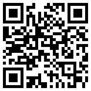 qqlive