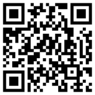 海棠书屋入口myhtlmebookmyhtml