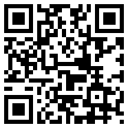 老白故事app