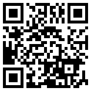 哪个直播间比较开放