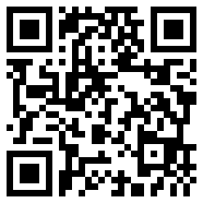 researchgate