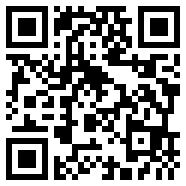 smarttools