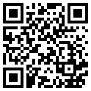 cupfoxapp