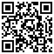 3323tv