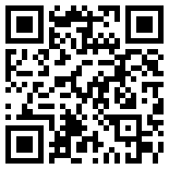 skype网络电话