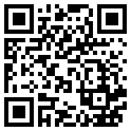 中国图书网app