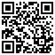 菠萝蜜app