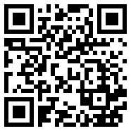 一部影院app