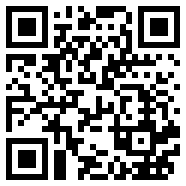 android应用下载