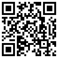 cilicili短视频安装v3.5.0
