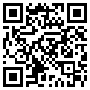 提分宝典app