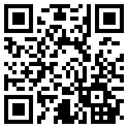 淘宝点击软件