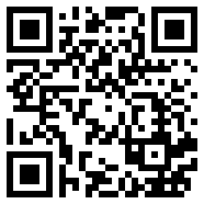 手机qq20134.0.2