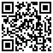 国家反诈中心APP