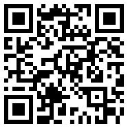 酷安.apk