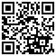 高能番APP