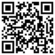 fg999.tv