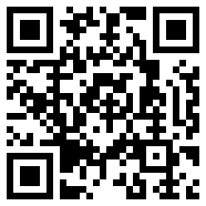 新东方在线app