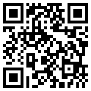 青丝APP
