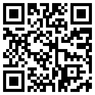 爱家电视助手