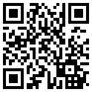 象棋单机版下载
