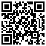 万门大学app