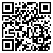 fifa2009中文版下载