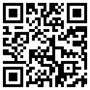 城市售票网官网APP