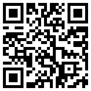 foobar2000中文版