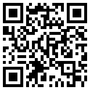 我在aiapp下载