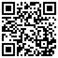 qnet2.1.5