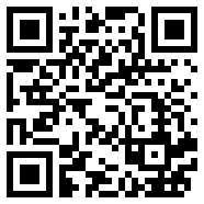 绿巨人视频app