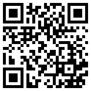 I茅台下载APP