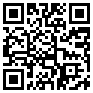 途牛app
