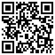 城市售票网官网APP