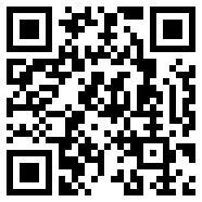 电子印章生成器app