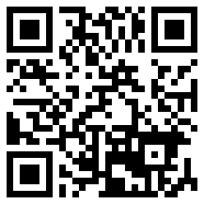 可以免费骚聊APP