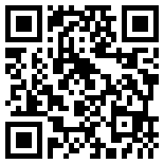 smartupload.jar