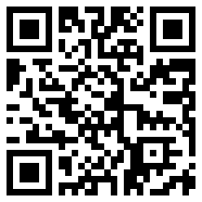 jmcomicronmic18cmic入口