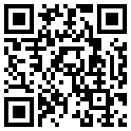 esetnod32最新用户名和密码