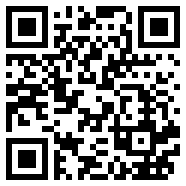 HILLCLIMBRACING破解版