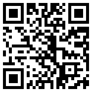 我的世界1.7.10