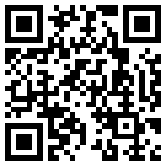 魔女之泉3