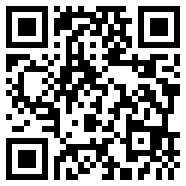 PicACG2.2.3.1.5