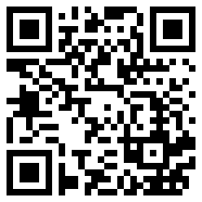 整站下载器