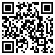googleplay商店