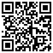 ins下载官方app