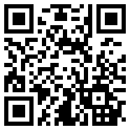 学有优教APP