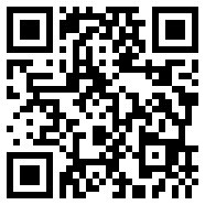 今日黄金app